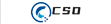 CSD